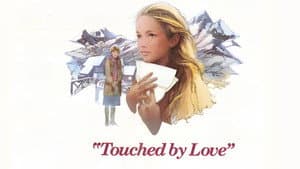 Touched by Love — foto 2