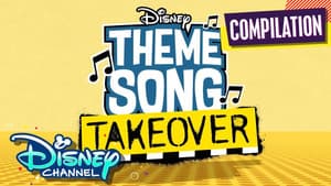 Theme Song Takeover — foto 1