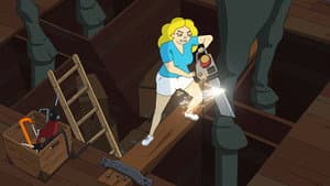 Episodio 10
