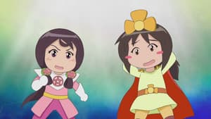 Episodio 5