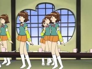 Episodio 5