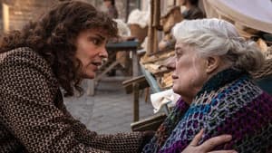 Elena del Ghetto — foto 2