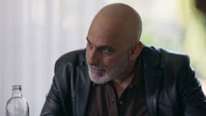 Episodio 54