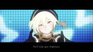 Episodio 9