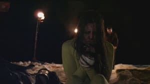 The Dark Below — foto 2