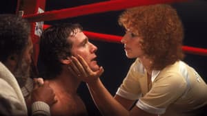 The Main Event — foto 1
