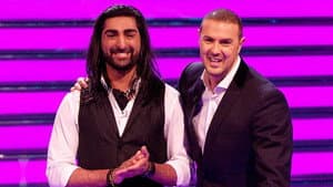 Episodio 7