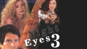 Night Eyes 3 — foto 11