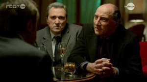 Episodio 5