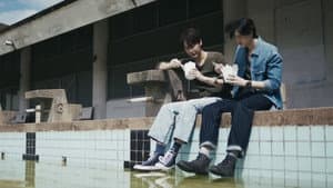 มังงะสั่งตาย — foto 3