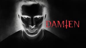 Damien — foto 1