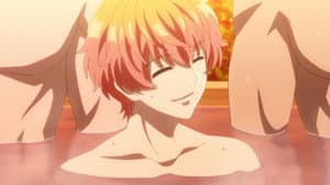Episodio 9