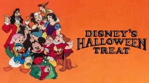 Disney's Halloween Treat — foto 2