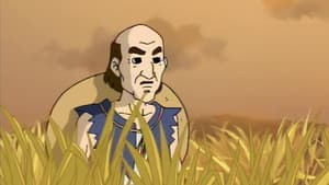 Episodio 9