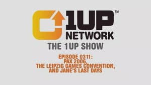 Episodio 13