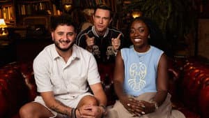 Episodio 7