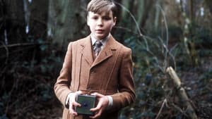 The Box of Delights — foto 3