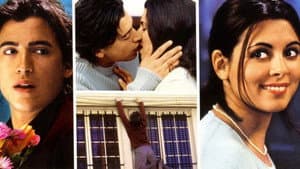Extreme Dating — foto 1