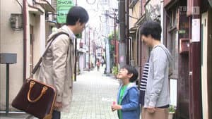 華の下にて — foto 6