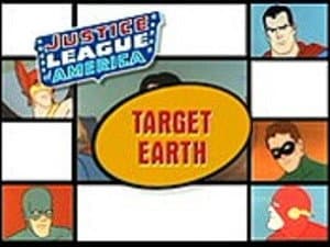 Episodio 14