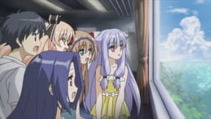 Episodio 9
