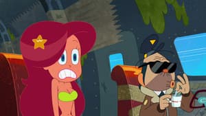 Episodio 3