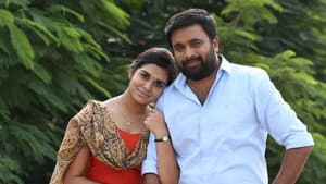கென்னடி கிளப் — foto 3
