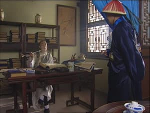 Episodio 7