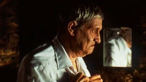 O Fim do Mundo — foto 1