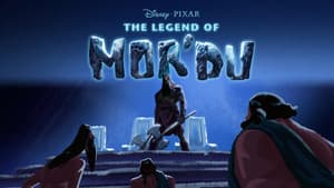 La leyenda de Mor’du — foto 2
