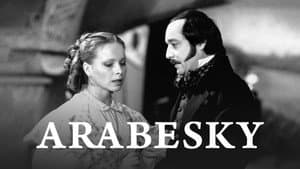 „Arabesky“ — foto 1