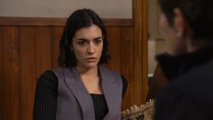 Episodio 8