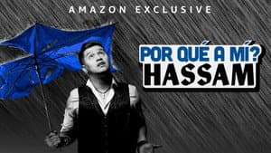 Hassam: Por Que A Mi? — foto 1