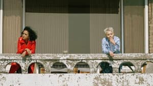 초미의 관심사 — foto 3