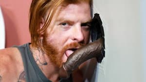 Glory Hole Feast — foto 2