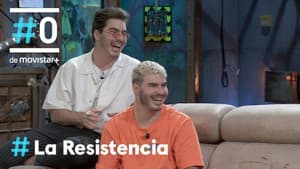 Episodio 142