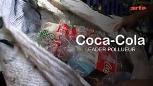 Why Plastic: Coca Cola/American Plastic — foto 2