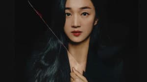 공작도시 — foto 2