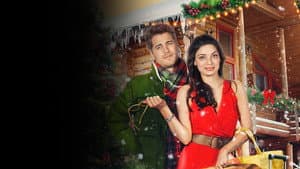 Single and Ready to Jingle — foto 5