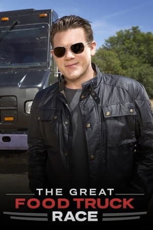 Temporada 6