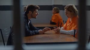 Episodio 8