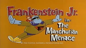 Episodio 41