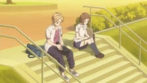 Episodio 2