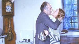 Les Noces rouges — foto 5