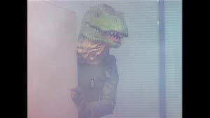 Repligator — foto 3