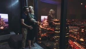 СпимГоворим — foto 2
