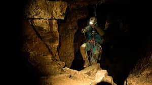 Explorer: The Deepest Cave — foto 5