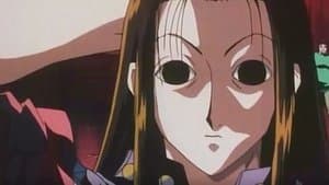 Episodio 30