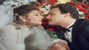 شفاه غليظة — foto 1