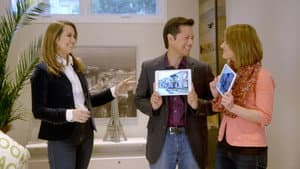 Episodio 7